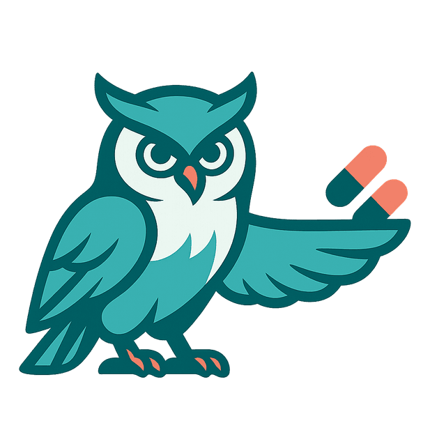StackWise Logo